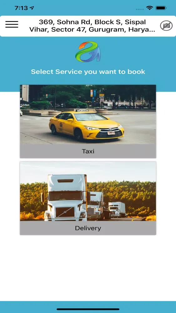 تصاویر Assyst User