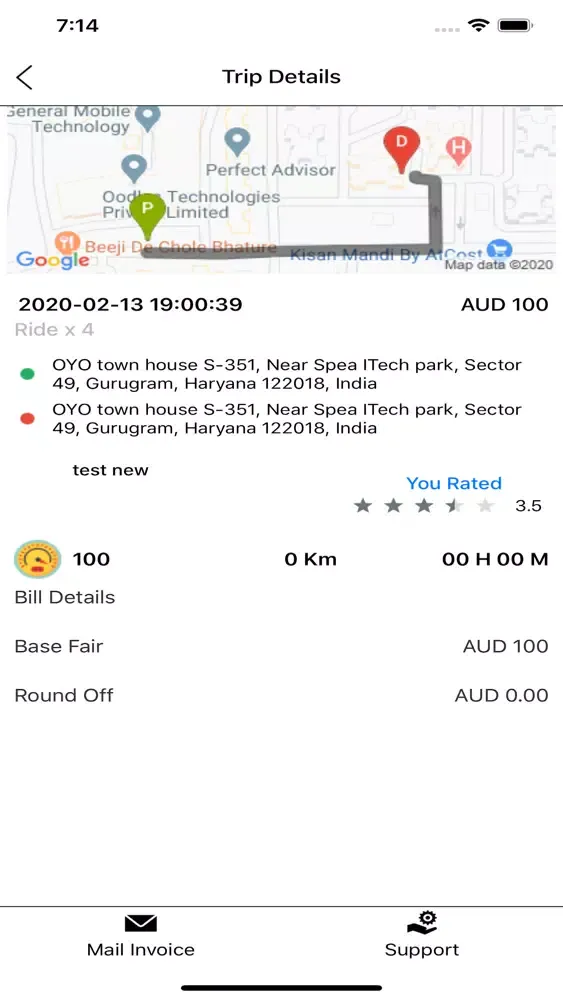 تصاویر Assyst User