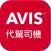 AVIS Driver