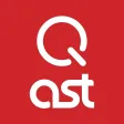 AST Manager Q AST Manager Q