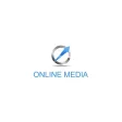 Online Media Shop