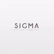 Sigma Office Shop