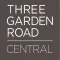 Three Garden Road Virtual Card