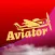 Aviator Sky