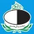 AlShifa Attendance App