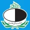 AlShifa Attendance App