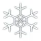 SnowFall Animation Demo