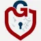 Genius Authenticator