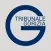 Tribunale di Gorizia