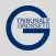 Tribunale di Grosseto