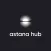 astana hub app