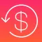 Change Calculator