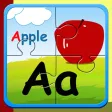 Phonics Sounds ABC Letter Song Phonics Sounds ABC Letter Song