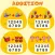 Adding and Subtraction 2 Games