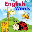 A-Z Animals Fun Riddles Games