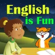 Reading Numbers Speak Chinese
