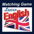 Learn English Vocabulary Book