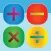 First Math Facts Games Online