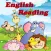 English Words and Meaning Book