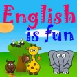 Listening and Speaking English Listening and Speaking English