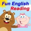 Everyday English Conversations Everyday English Conversations