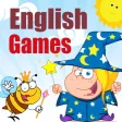 Dolch Reading Sight Word Games