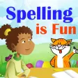 Sight Word Phonics Flash Cards Sight Word Phonics Flash Cards