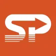 SP Contributor SP Contributor