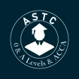 ASTC LMS