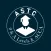 ASTC LMS