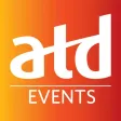 ATD Events