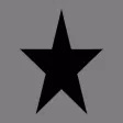 Blackstar HD View