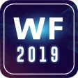 Workshop Formativo 2019