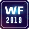 Workshop Formativo 2019