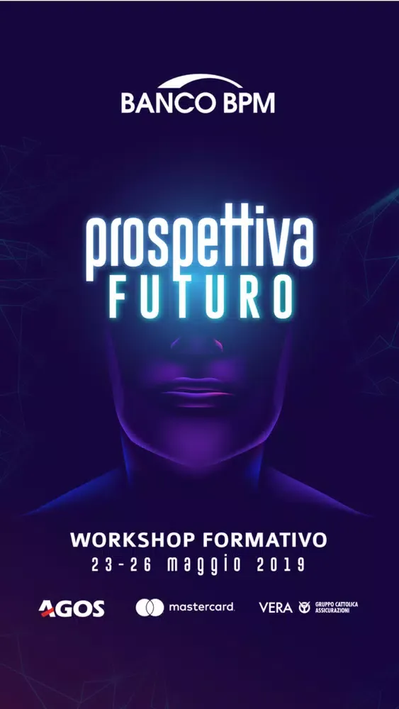 Tangkapan skrin Workshop Formativo 2019