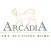 Arcadia Casa d'Aste