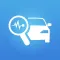 FORScan Lite - for Ford, Mazda