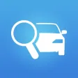 FORScan Viewer for Ford, Mazda