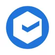 asTech Connect