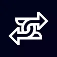 asTech Duo