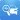 FORScan Lite