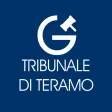Tribunale di Teramo