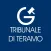 Tribunale di Teramo