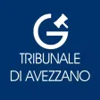 Tribunale di Avezzano