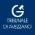 Tribunale di Avezzano