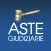Aste Giudiziarie