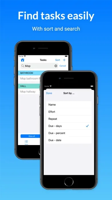 تصاویر Flexi Clean: for housework