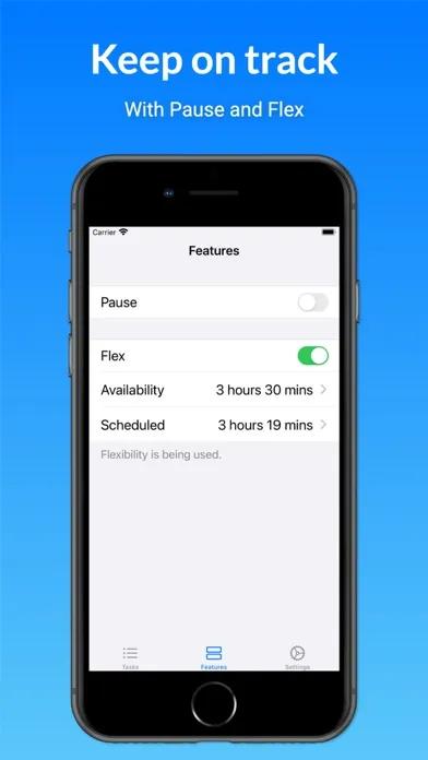 تصاویر Flexi Clean: for housework