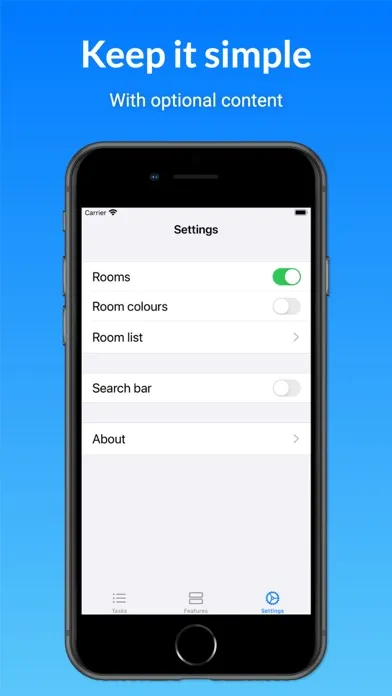 تصاویر Flexi Clean: for housework