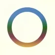 Zaya - Voice AI